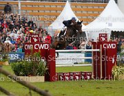 BLUMAN D SANCHA LA LaBaule2013- S5 9220 : 2013, BLUMAN DANIEL, La Baule, SANCHA LA, foto di Stefano Secchi ©
